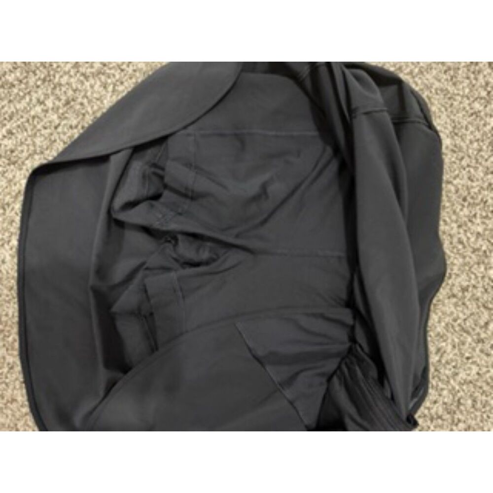 Lululemon Hotty Hot High-Rise Skirt Long - Picture 3 of 7
